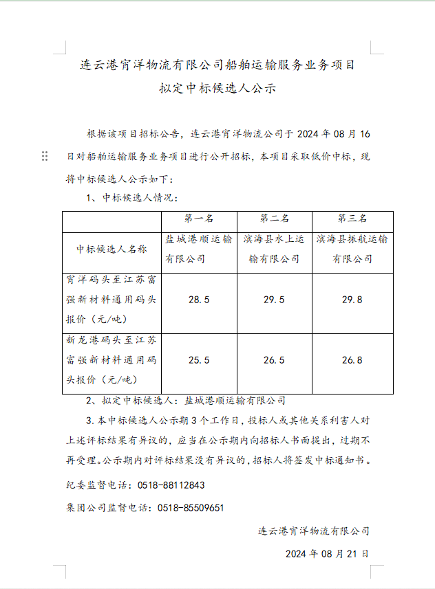 1724227821241 公示 1