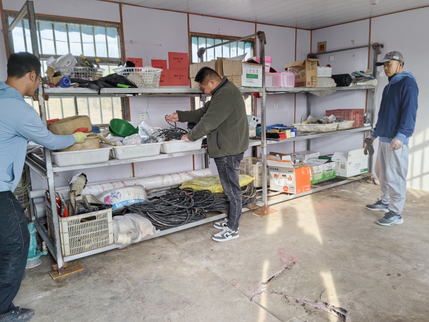 倉(cāng)儲(chǔ)1_副本