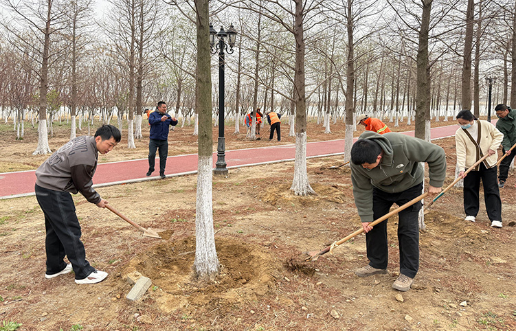 e2cdf981215c670aeb56ff503c0cdac1