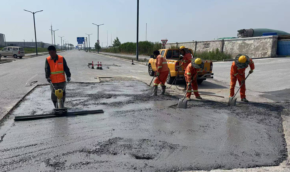 bb3e6a8f7f972f8cd37df6215dc0bdc6