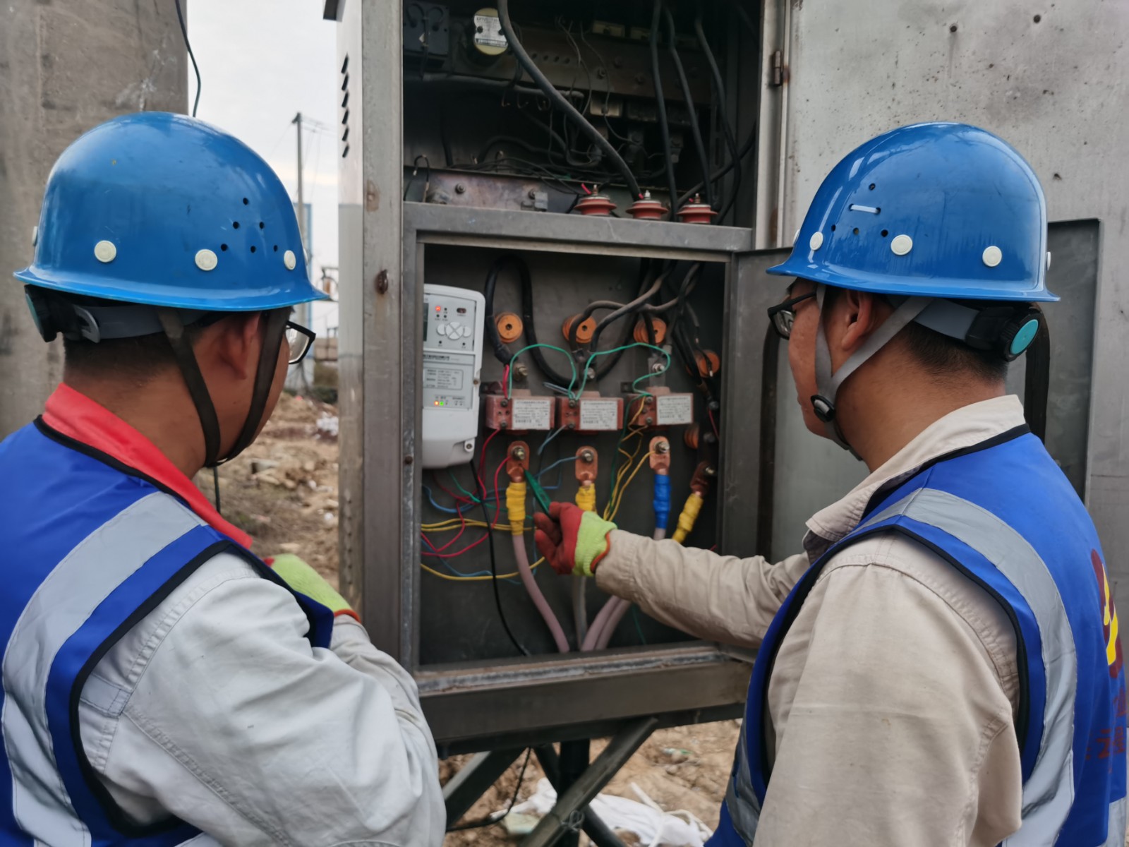 1698126824977094291.jpg 9545bc821ac6f115250095f08f16498.jpg